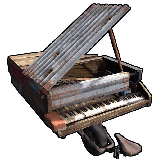 Piano.png