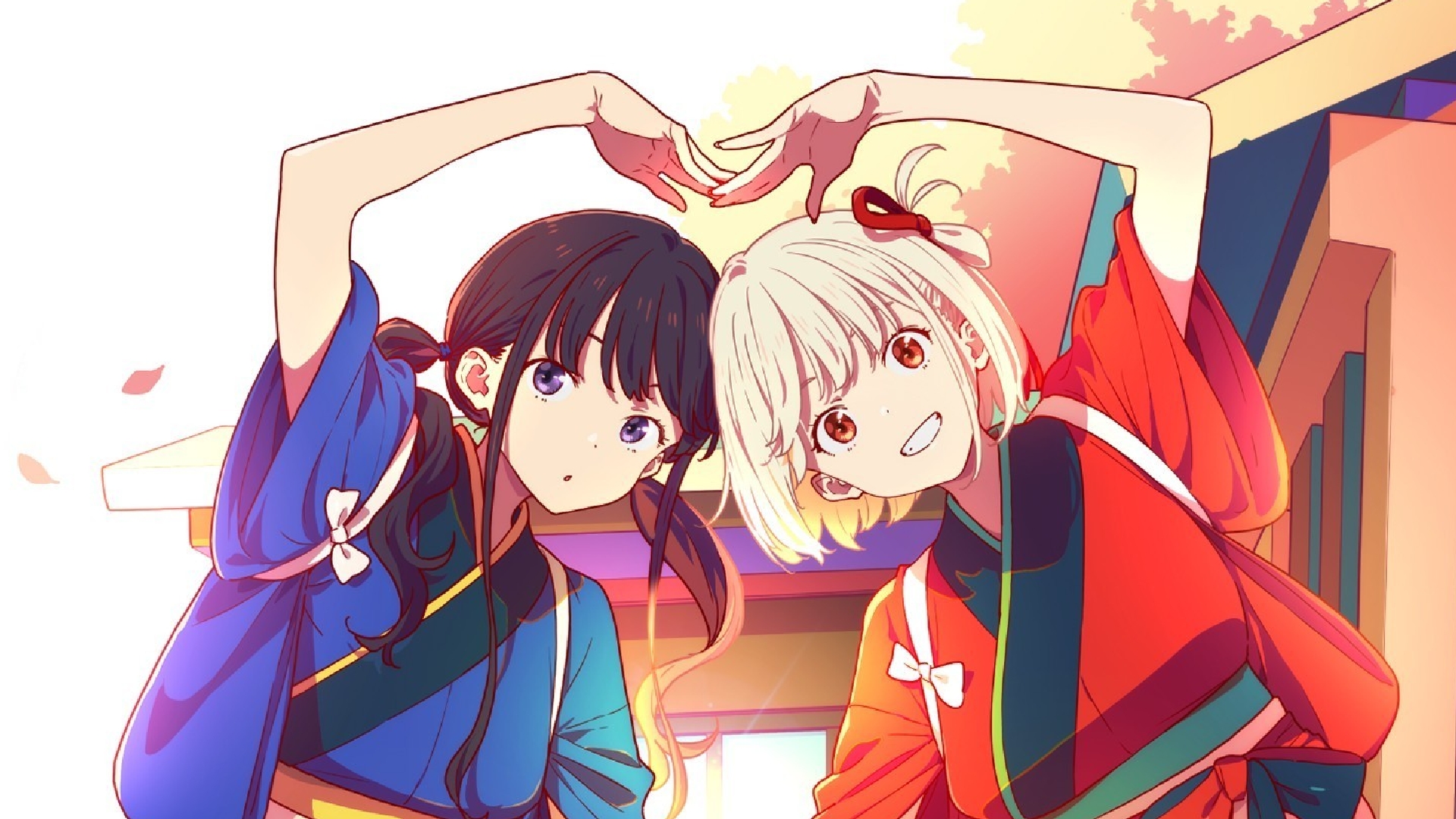 boxmoe_header_banner_img